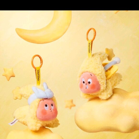 Pop Mart We are twinkle twinkle blind box... - Picture 5 of 9